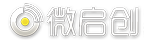 数据中心