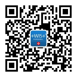 wishufu